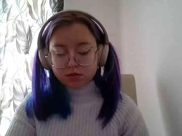 MaddieOrgasm
