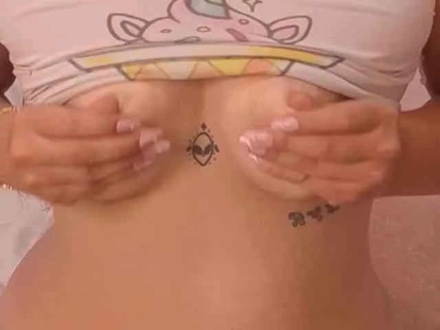 AngelLux