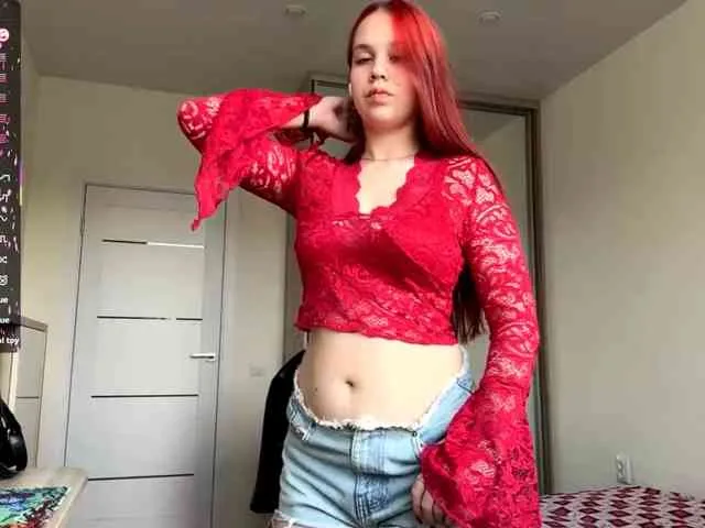 CelenaMile