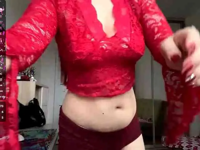 CelenaMile