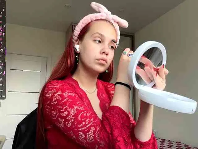 CelenaMile