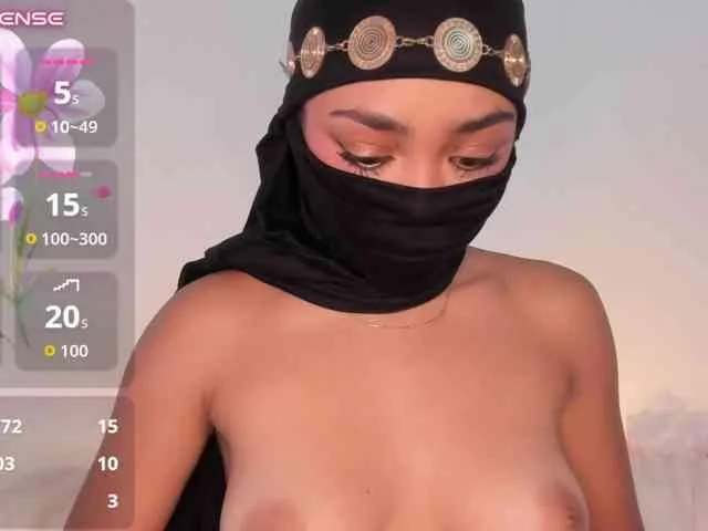 tariq-