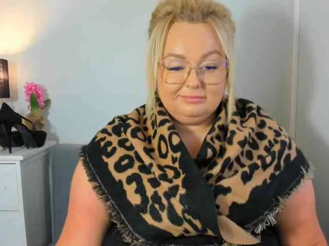 HazelKitty