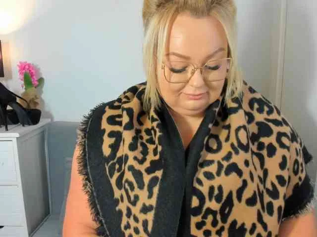 HazelKitty