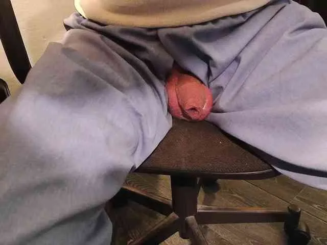 Rubbertapper