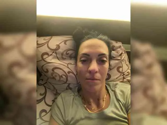 elena2026