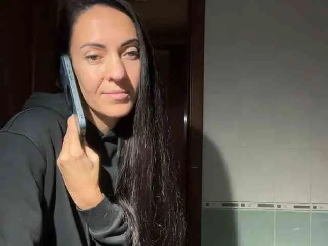 elena2026
