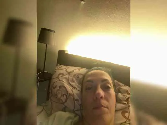 elena2026