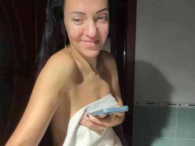 elena2026