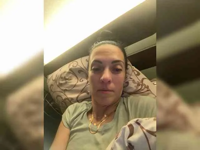 elena2026
