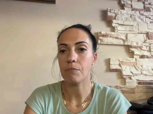 elena2026