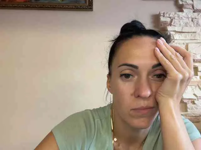 elena2026