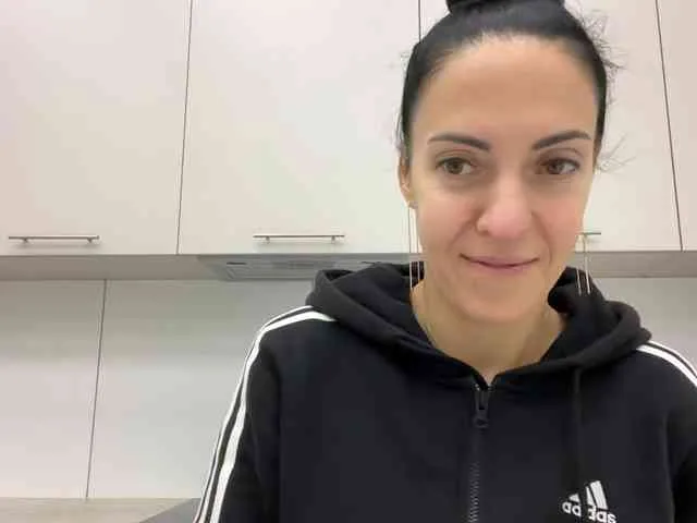 elena2026