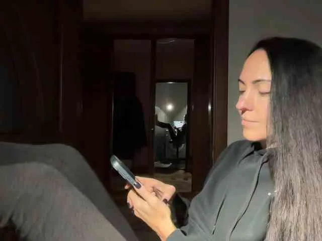 elena2026