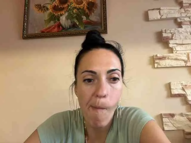 elena2026