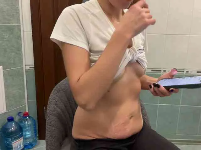 elena2026