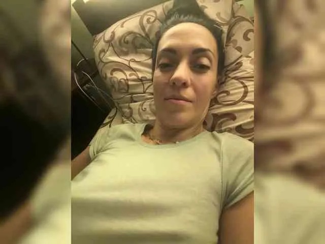 elena2026