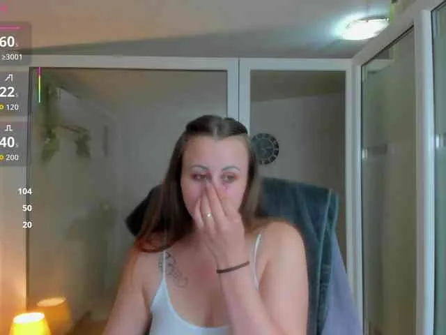 Aryanette
