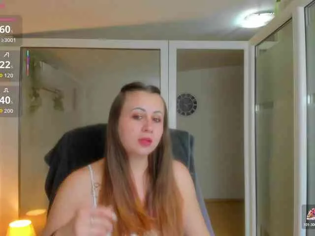 Aryanette