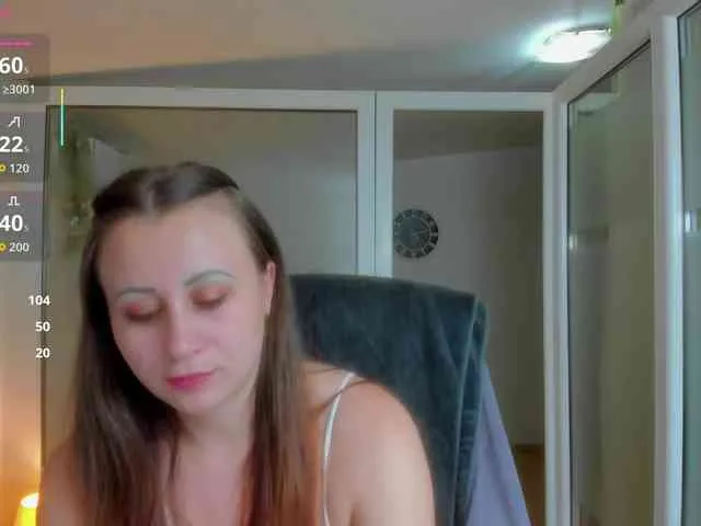 Aryanette