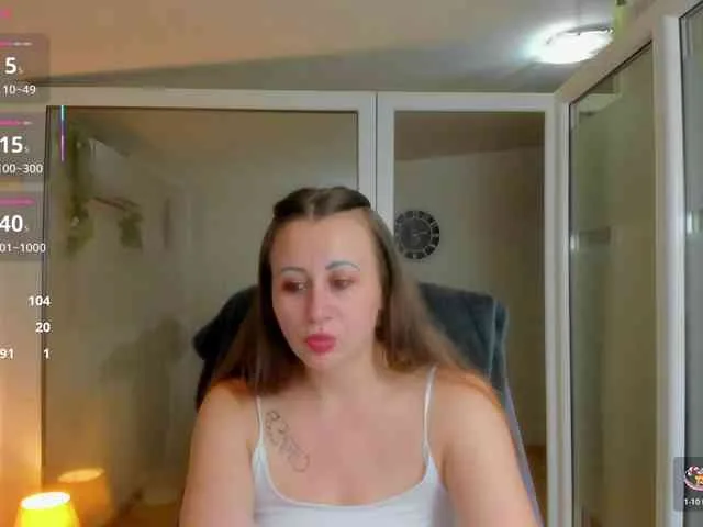 Aryanette