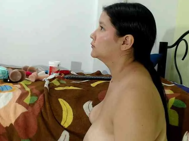 sashabigboobs69