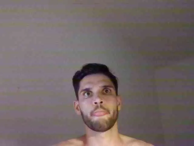 Adriamobologoo