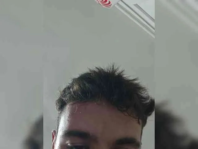 Eduardo91