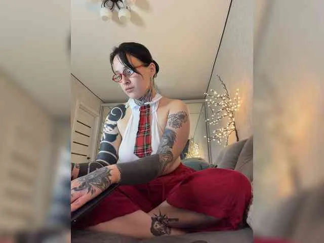 HarleyBlackk