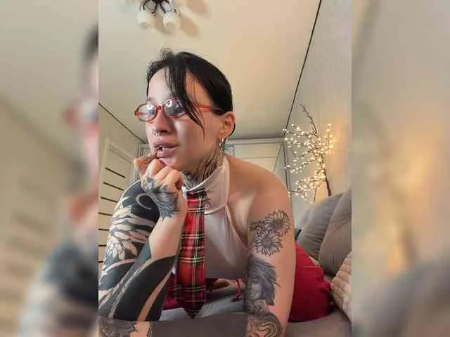 HarleyBlackk