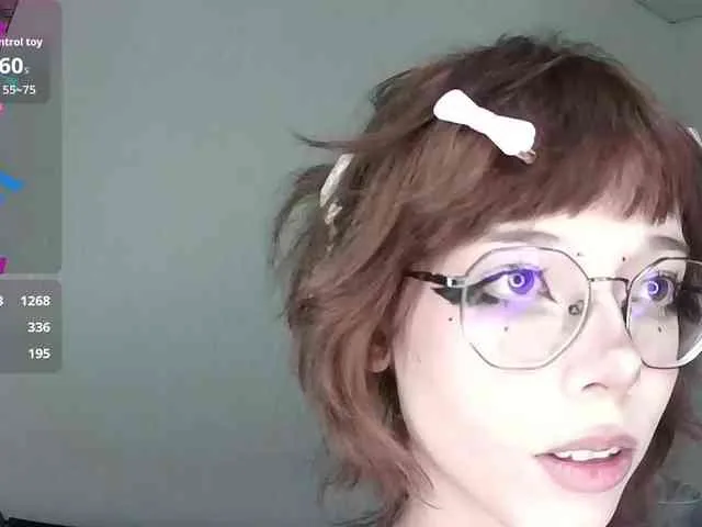 PrettyKIt