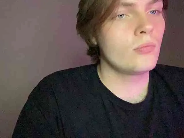 BigBoybb