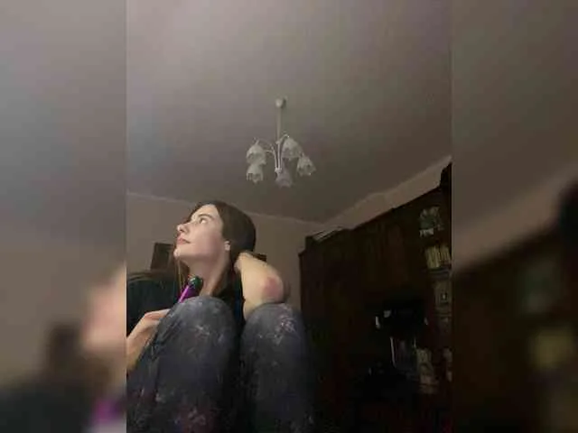 CandyAryna