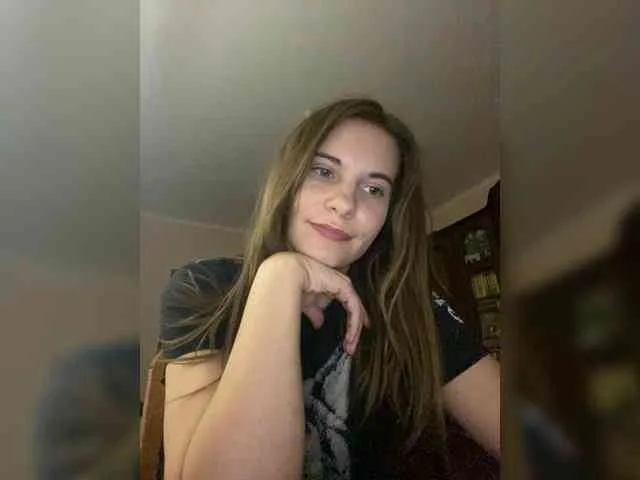 CandyAryna
