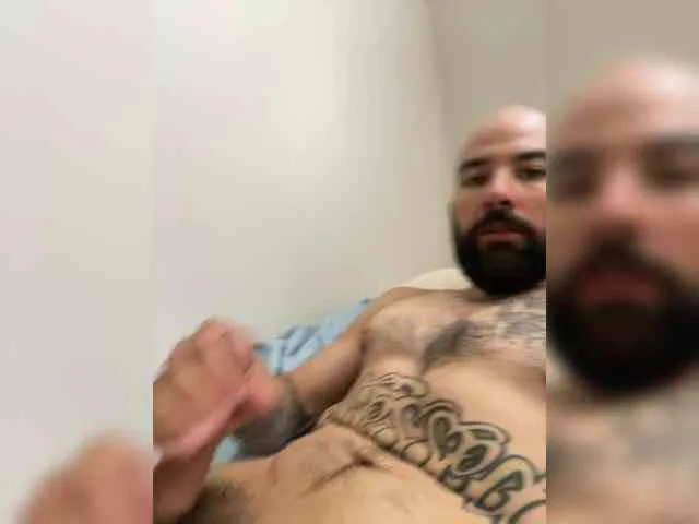 jvalen6969