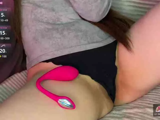 SensElle