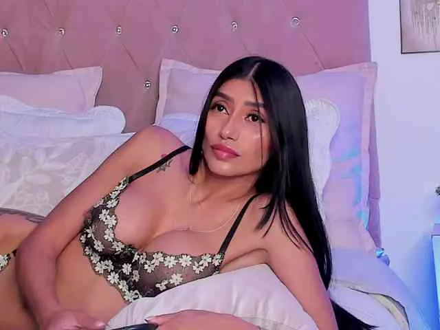 Elayamars