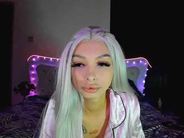 Yanissa100