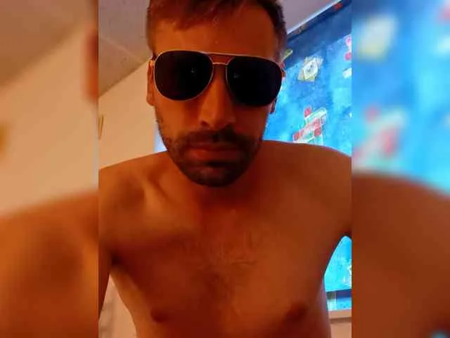 adyblondu007