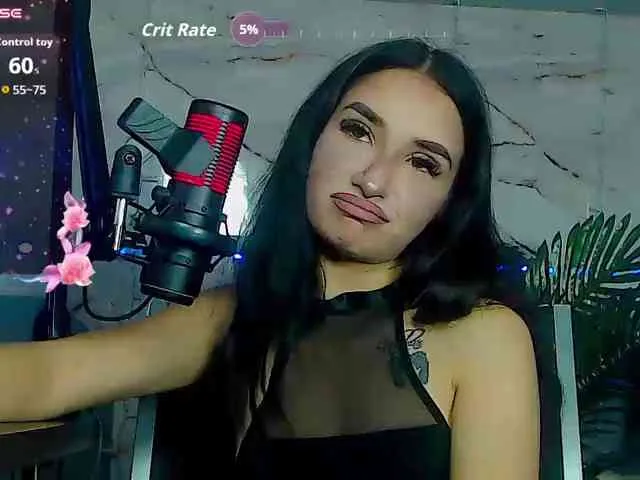 BunnyBliss3