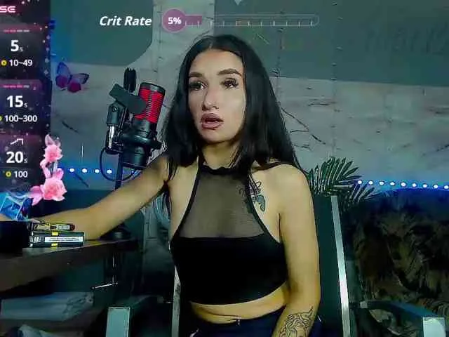 BunnyBliss3