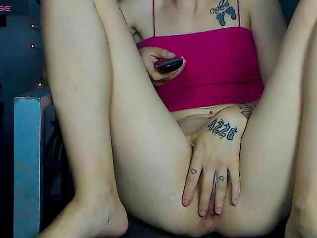 BunnyBliss3