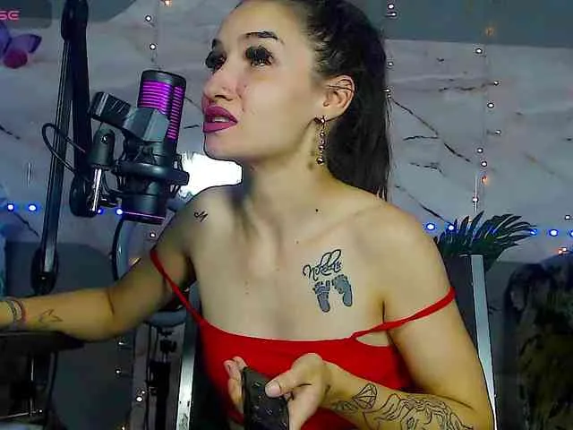 BunnyBliss3