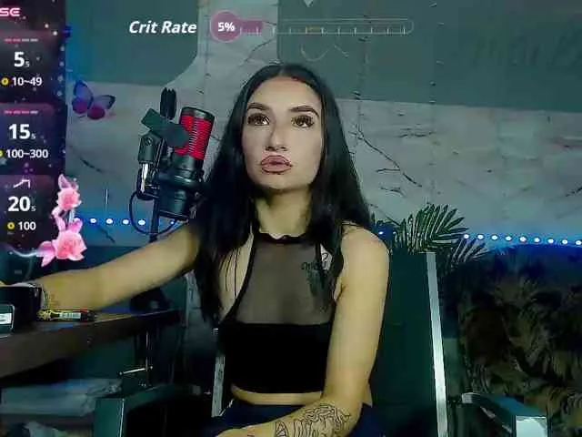 BunnyBliss3