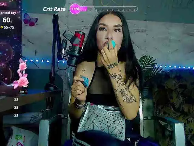BunnyBliss3