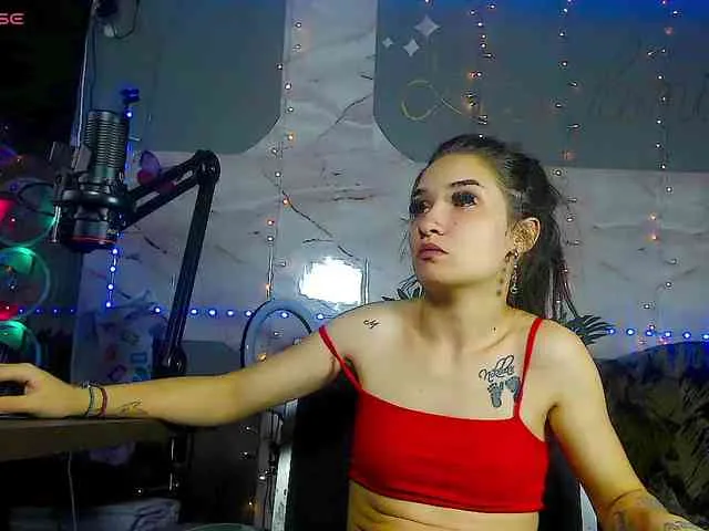 BunnyBliss3