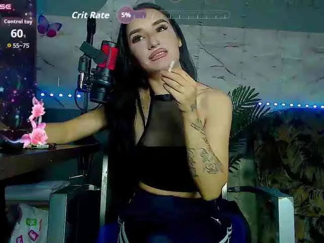 BunnyBliss3