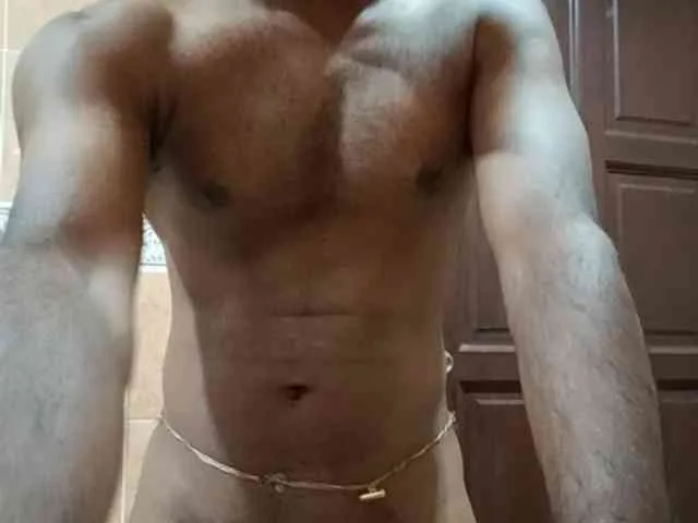 tamil-kunji-boy