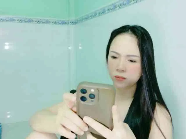 AliceJane