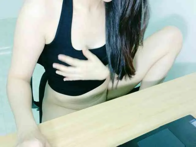 AliceJane